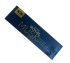 BIC Brand Panchavati ROYAL MUSK Premium Handrolled Incense Sticks, 50g